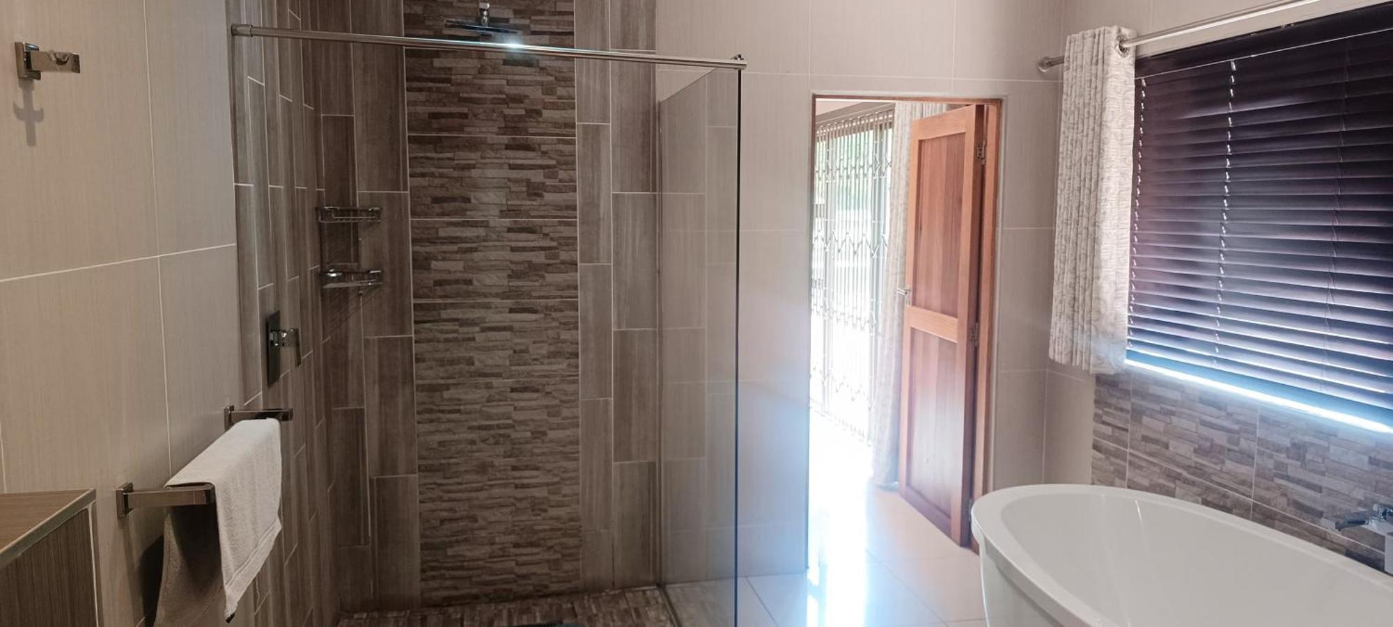 Kareespruit Game Ranch & Guest House Zeerust Экстерьер фото